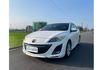 2012 MAZDA3 運動版  第2張縮圖