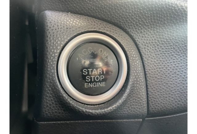 2012 MAZDA3 運動版  第10張相片