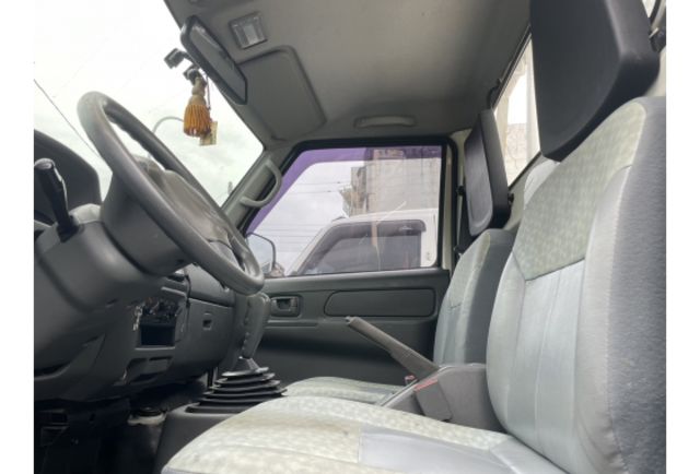 2017 菱利  第6張相片