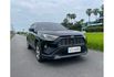 2019 RAV4 油電  第1張縮圖