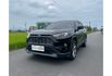 2019 RAV4 油電  第2張縮圖
