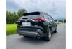2019 RAV4 油電  第4張縮圖