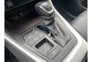 2019 RAV4 油電  第15張縮圖