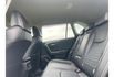 2019 RAV4 油電  第16張縮圖