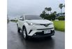 2018 TOYOTA CHR 尊絕版  第1張縮圖