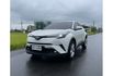 2018 TOYOTA CHR 尊絕版  第2張縮圖