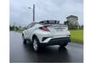 2018 TOYOTA CHR 尊絕版  第3張縮圖
