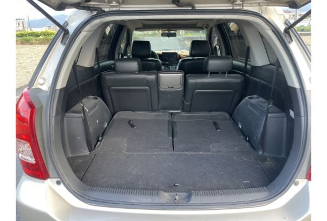 2005 WISH  第5張相片