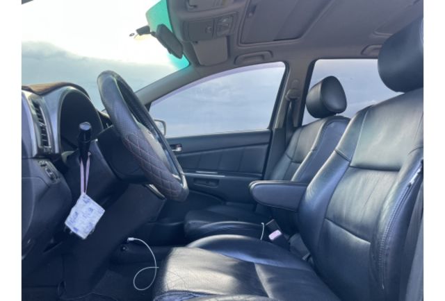 2005 WISH  第6張相片