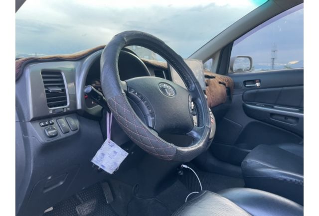 2005 WISH  第7張相片