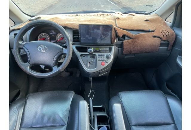 2005 WISH  第8張相片