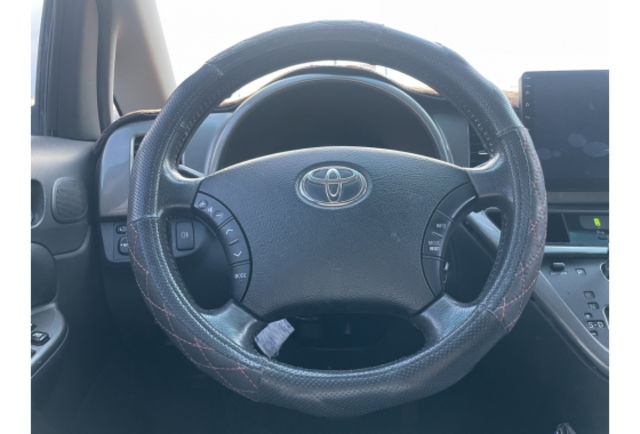 2005 WISH  第9張相片