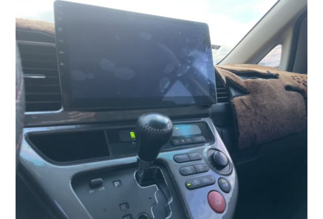 2005 WISH  第10張相片