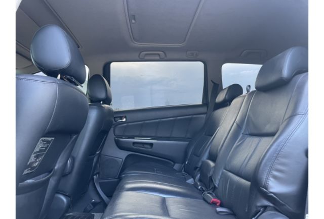 2005 WISH  第11張相片