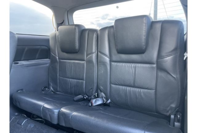 2005 WISH  第12張相片