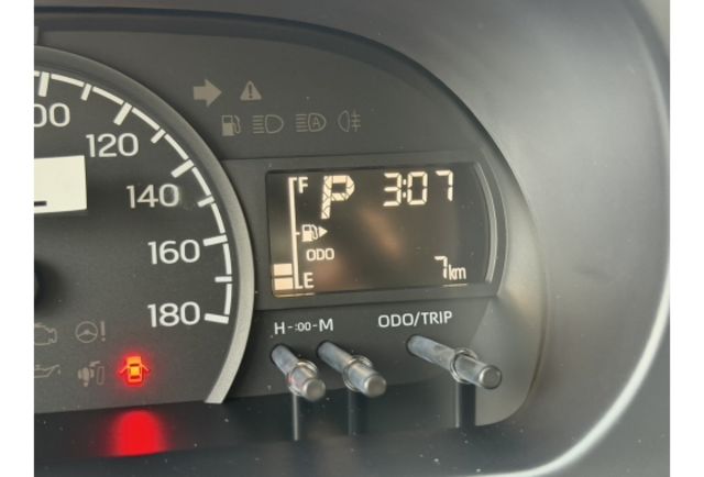 全新車 2025 TOWN ACE  第10張相片