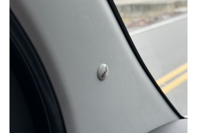 全新車 2025 TOWN ACE  第11張相片