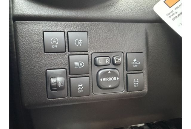 全新車 2025 TOWN ACE  第12張相片