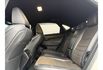 2015 NX300h F Sport版  第17張縮圖