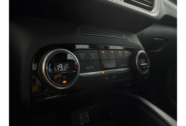 2021 KUGA 時尚型  第10張相片