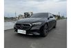 2024 E200  第3張縮圖