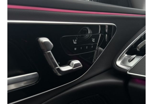 2024 E200  第7張相片