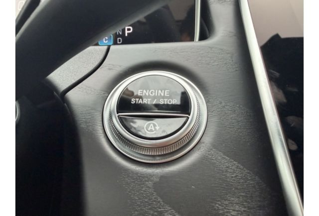 2024 E200  第14張相片