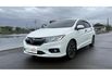 2020 HONDA CITY VTI-S版  第2張縮圖