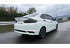 2020 HONDA CITY VTI-S版  第5張縮圖