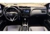 2020 HONDA CITY VTI-S版  第8張縮圖