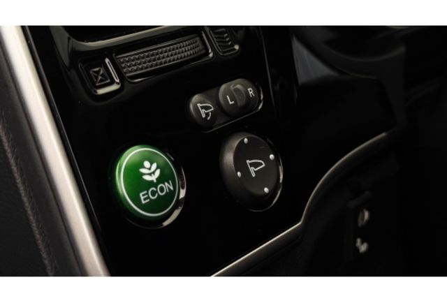 2020 HONDA CITY VTI-S版  第13張相片