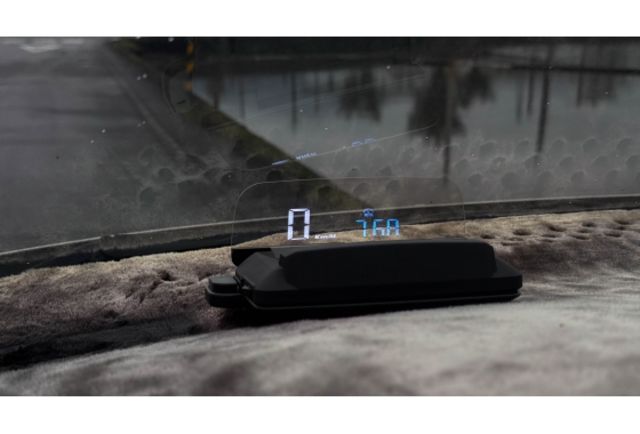 2020 HONDA CITY VTI-S版  第14張相片