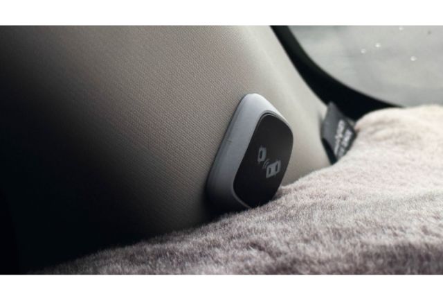 2020 HONDA CITY VTI-S版  第15張相片