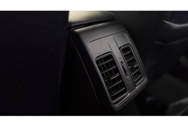 2020 HONDA CITY VTI-S版  第16張相片