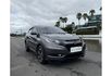 2019 HR-V S版  第1張縮圖