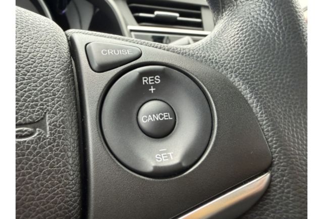 2017 FIT  S版  第8張相片