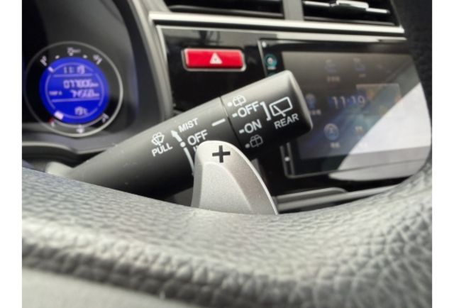 2017 FIT  S版  第9張相片