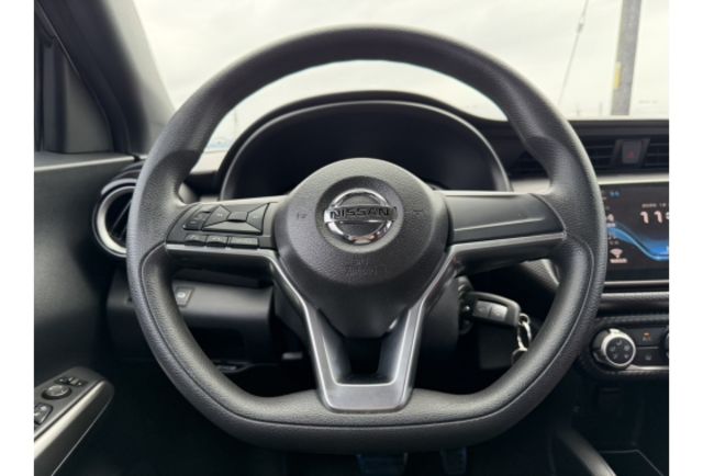 2018 KICKS 時尚版  第6張相片