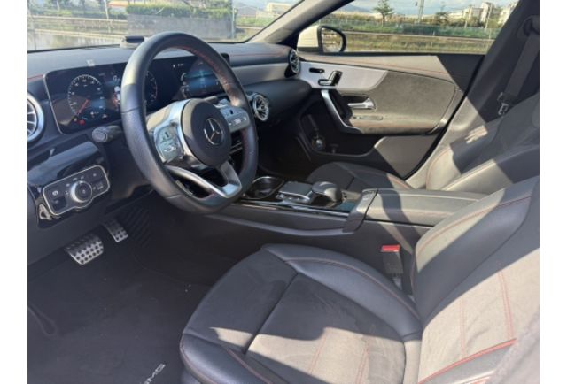 2020 CLA250  第7張相片