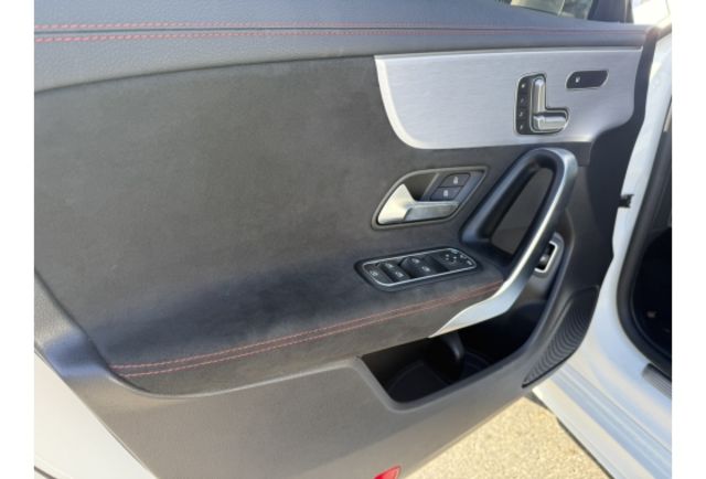 2020 CLA250  第9張相片