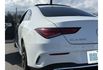 2020 CLA250  第11張縮圖