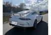 2020 GT43 4MATIC  第3張縮圖