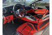 2020 GT43 4MATIC  第6張縮圖