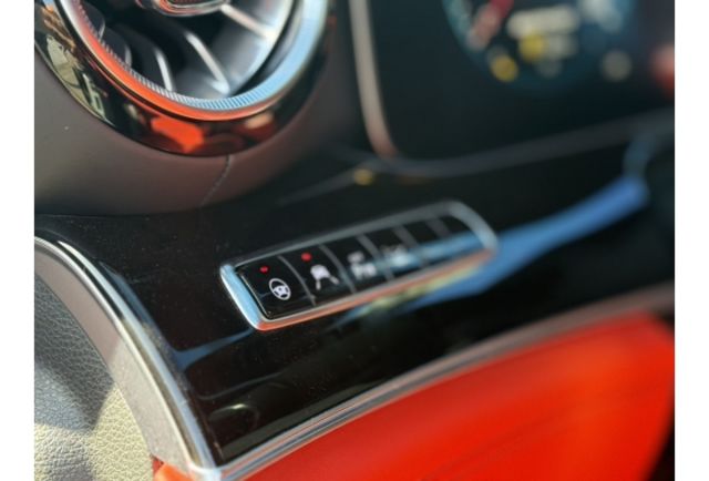 2020 GT43 4MATIC  第9張相片