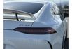 2020 GT43 4MATIC  第11張縮圖