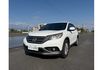 2013 CRV 2.0 VTI  第2張縮圖