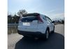 2013 CRV 2.0 VTI  第4張縮圖