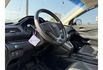 2013 CRV 2.0 VTI  第6張縮圖
