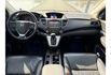 2013 CRV 2.0 VTI  第7張縮圖