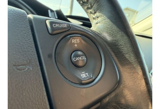 2013 CRV 2.0 VTI  第9張相片